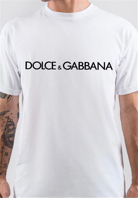 t shirt dolce gabbana homme prix|farfetch dolce and gabbana t shirts.